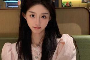 微密圈 - 和服之下的奈斯希希：原图分享与各类美图欣赏