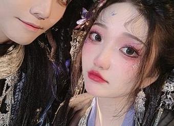 奶桃桃精美浴室写真图集，免费下载让你的视觉感受更丰富