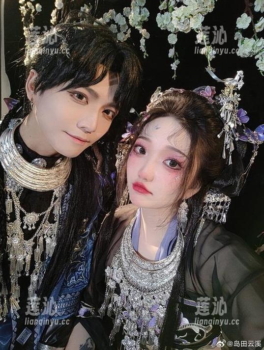 奶桃桃精美浴室写真图集，免费下载让你的视觉感受更丰富