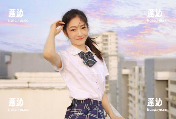 微密圈 - 好H好女杀手黑色作品大揭秘，福利满满的视觉享受，别错过！