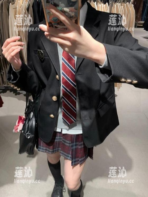 妖精视觉 - 妖妖月夜幽梦小妖精写真，精致图片传递出夜晚的神秘韵味