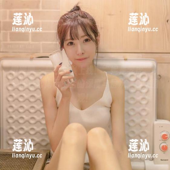 微密圈 - 高清图集上线！“妮是老虎”以她的日常揭示生活的深度与层次，快来围观！