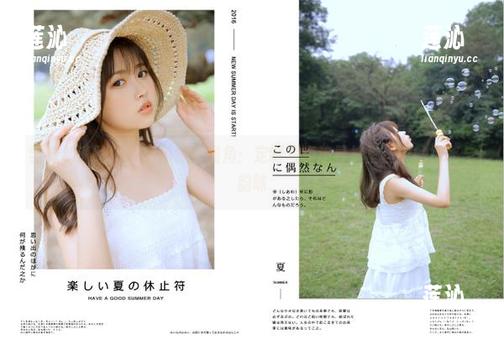 学妹加速跑-小冉 学妹加速跑 - 小冉的独特视角:定制写真追寻裤里丝中的神秘与韵味