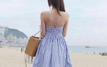 学妹加速跑 - 青春的印记：思甜校服写真美图带你回到无忧的校园时光