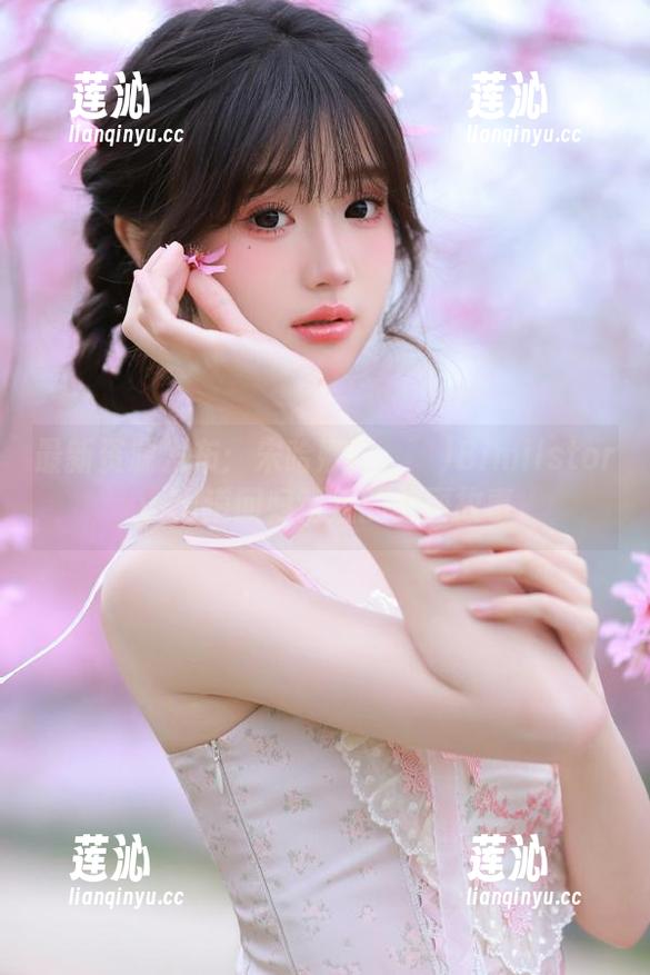 最新资源发布：宋哈娜(송하나)Bimilstory-出道回归背后的美丽故事