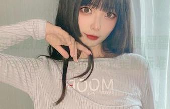 在阿尔比恩旗袍中寻找灵魂，封疆疆v的cos分享让你重新定义美的标准