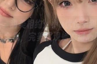 微密圈 - 甜美相约：小u优优子甜心写真美图合集，完美展现她的甜心风格