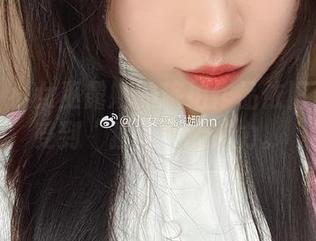 更新！小女巫露娜的旅拍作品依旧让我感受到“独特”的魅力。