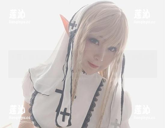小容仔咕咕咕w 小容仔咕咕咕w婚纱精美合集下载,与你分享幸福的每一刻!