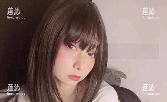 不为人知的小泉学姐吖，私底下风纪委员作品集下载来袭！