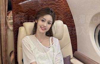 微密圈 - 惊艳合集！观看“小猫咪ck黑色”的写真，让黑色之美深深植入你的心中！