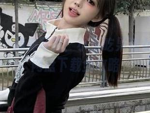 微密圈 - 精美写真！小玉吃果冻女王作品网盘下载全攻略