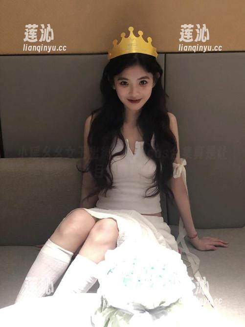 小瑶幺幺 小瑶幺幺女王出镜!这组cos合集真是让人目不暇接啊!