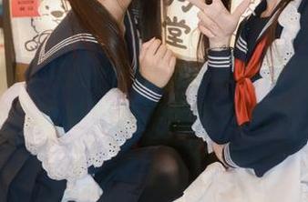少女秩序 - 在线倾心欣赏千澄最新白色写真美图，感受她独特的艺术魅力与风格