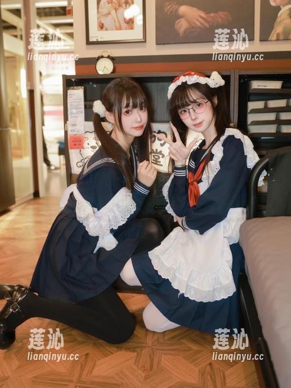 少女秩序 - 在线倾心欣赏千澄最新白色写真美图，感受她独特的艺术魅力与风格