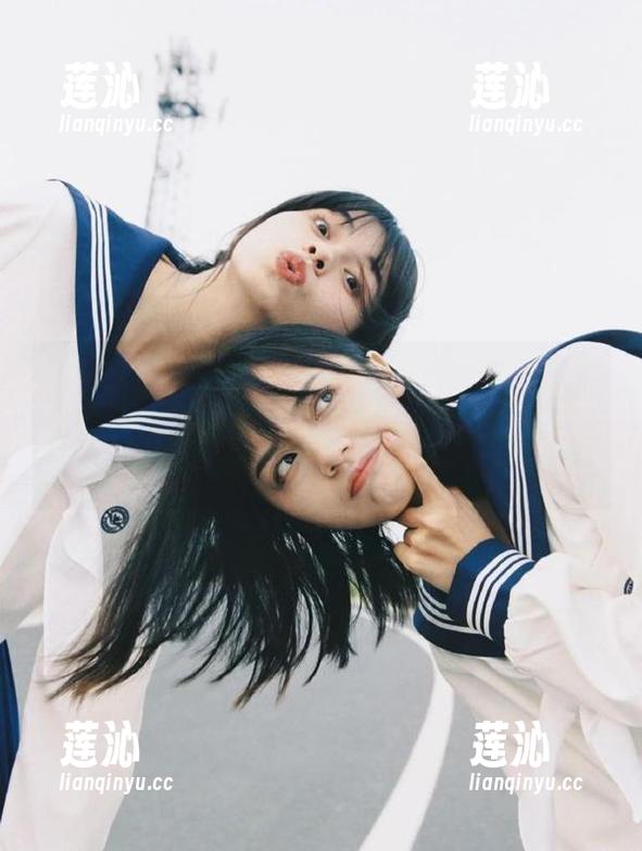 少女秩序 - 一波又一波！小葵高清镂空图集，让人不禁感慨：艺术的界限到底在哪里？