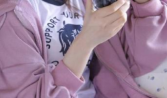 尤果网 - 不容错过的于梓馨黑丝美图，免费获取精美写真！