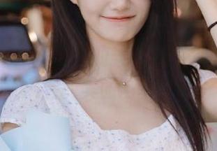 尤果网 - 仙妮天使的美图精选，捕捉每一刻的美丽与真实