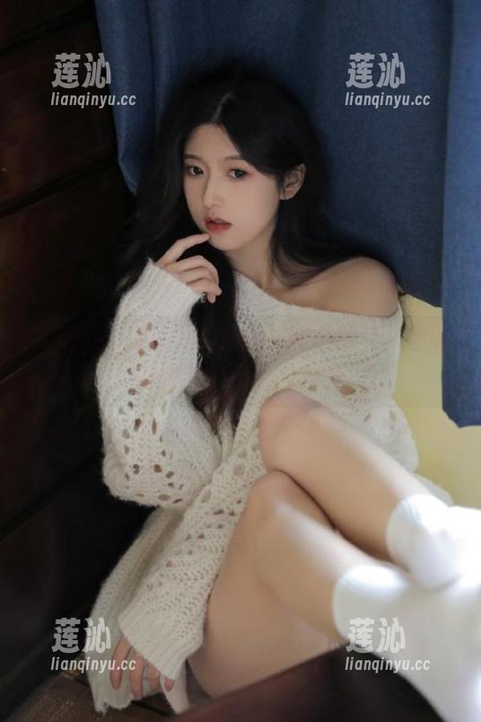 尤果网 - 凌希儿豹纹写真精选图库，发现她独特的风格与魅力
