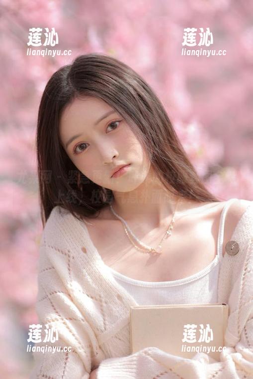 尤果网-叶希 尤果网 - 紧急更新!叶希的校服套图全新上线,校园气息扑面而来!