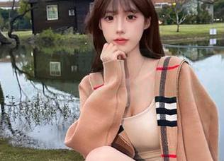 尤果网 - 免费下载娜依灵儿死库水系列图片，带你领略不一样的美丽魅力！