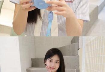 尤果网 - 私房精选：小琪死库水图包彰显个性与美感的完美结合