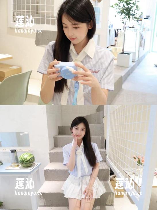 尤果网 - 私房精选：小琪死库水图包彰显个性与美感的完美结合