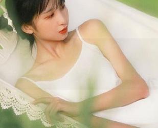 尤果网 - 免费获取尤菲儿护士主题图包，完美融合艺术与护理的精彩瞬间！