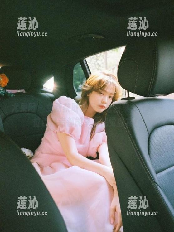 尤果网 - 免费获取朱赢空姐图集，让每一位崇拜者都能享受视觉盛宴！