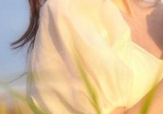 尤果网 - 撩动心弦的李焱豹纹写真图包，时尚爱好者必看！