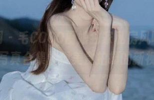 尤果网 - 毛COCO厨娘独家私房风味，精彩写真合集展现美食拍摄的新视角