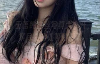 尤果网 - 王语纯白丝写真大公开，福利图集尽在此处等你探索