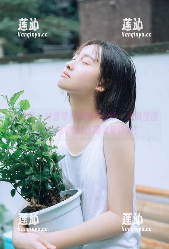 尤果网 - 琳丽带你嗨翻万圣节，超美图图集全面揭晓她的惊艳变身瞬间！