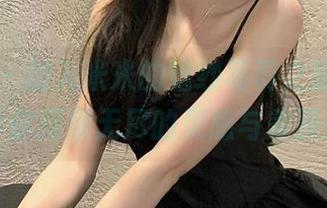 尤果网 - 加入米米的婚纱写真之旅，图库带你探索无尽的灵感与美丽！