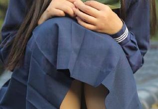 尤果网 - 苏糯米与她的职业装：全新资源合集，打造职场女神形象！