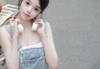 尤果网 - 探索谭晓彤的秘密美图，一起来寻找这些绝美资源吧！