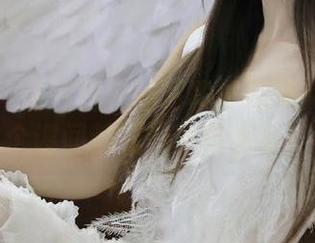 尤果网 - 谭晓彤校园写真作品集：把每一个课间都变成视觉盛宴！