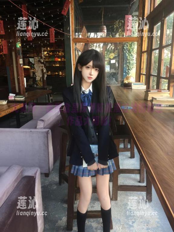 尤果网 - 在网盘里探寻陈雅漫红裙的秘密，作品大揭秘！