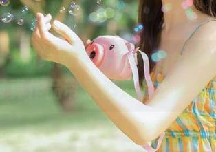 尤果网 - 清纯如梦：飞Angelababy的在线写真作品带来心灵的宁静与感动。
