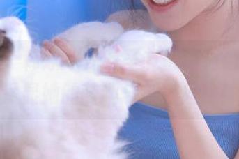 尤物馆 - 韩冰冰儿万圣节奇趣画像合集，尽显她的萌趣与创意风格！