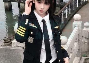尤蜜荟 - 重磅推出！周妍希最新白色写真图册，捕捉动人瞬间