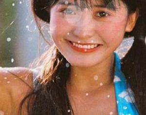 尤蜜荟 - 周思乔体操服写真更新，让我们一同领略她的无限魅力