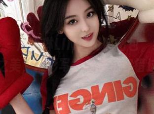 尤蜜荟 - 周琰琳LIN透明感图包，绽放自然之美，精彩写真合集不容错过！
