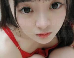 尤蜜荟 - 最新娜露selena镂空图包，带你领略不一样的视觉盛宴