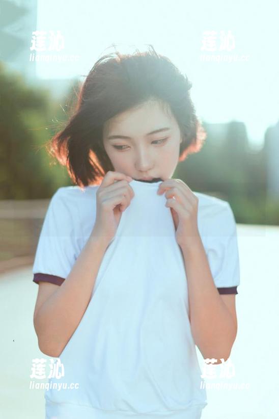 尤蜜荟 - 玩转视觉魅力！是小逗逗学姐美图合集，带你领略不一样的风景！