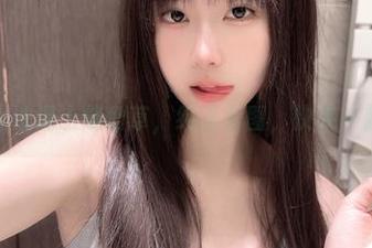 当布丁大法遇上烧仙草，绝美套图，快来一起感受！