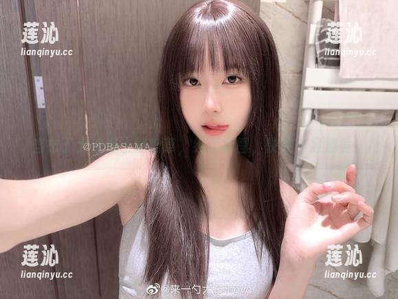 当布丁大法遇上烧仙草，绝美套图，快来一起感受！