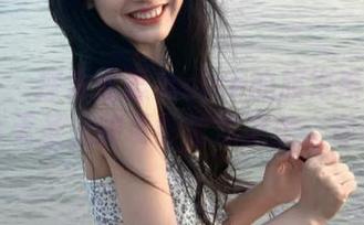 微密圈 - 探索张思允nice的旗袍系列写真，畅享无圣光的摄影艺术之美，穿越历史