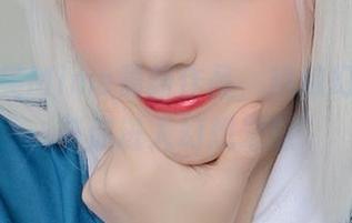 观看弥美Mime最新作品，艳娘幻梦宝钗带你进入幻想之旅