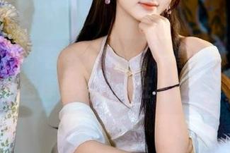 微密圈 - 不容错过的徐珺大哥连体衣作品，图库中尽显个性与美感！